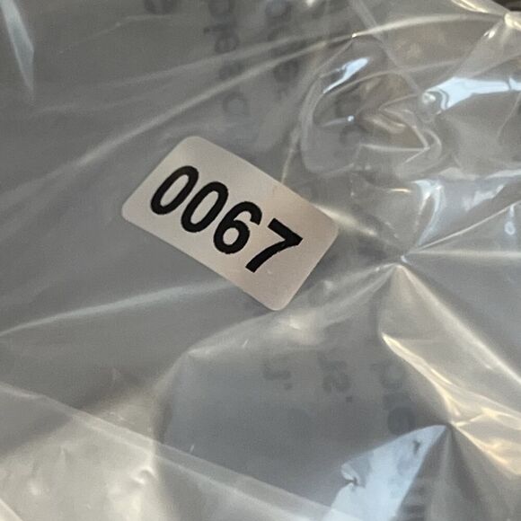 TOMMY BAHAMA Size XL 100% Silk Blue Men’s Floral Hawaiian Camp Shirt - Picture 7 of 7